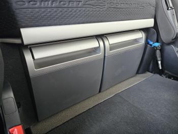 DAF XF 450 / OPRIJ - MACHINE TRANSPORT / 6x2